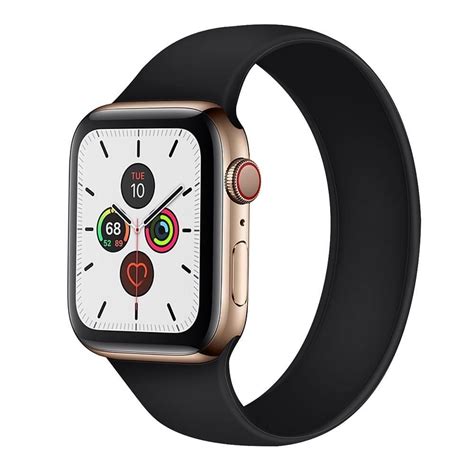 ownloop apple watch band|infinity loop watch band.